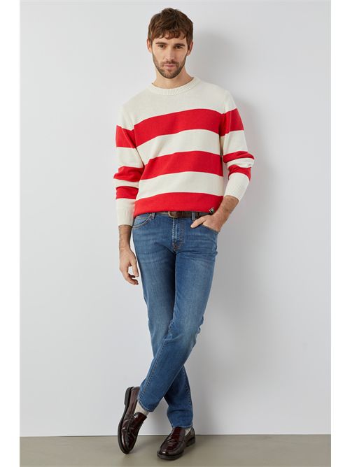  ROY ROGERS | A25RRU075D0210028/C0999